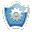 Canon Drivers Update Utility For Windows 7 64 bit 3.3
