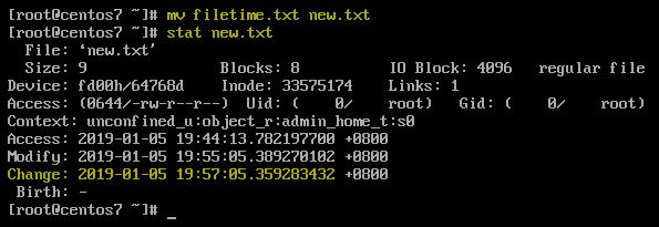 e49199dbb2ddeb5bdd702bd808ca0588.png