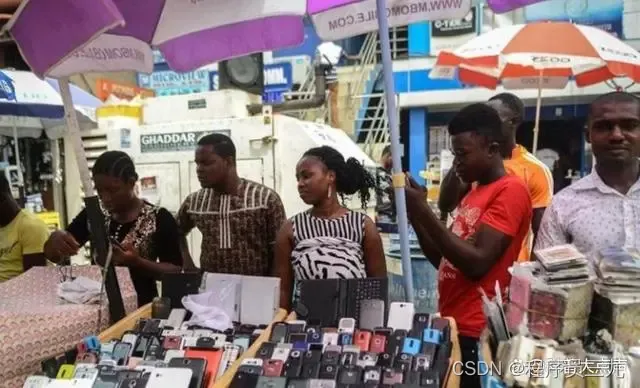 用破手机的人内心是有多强大_破手机利用_破手机可以干嘛