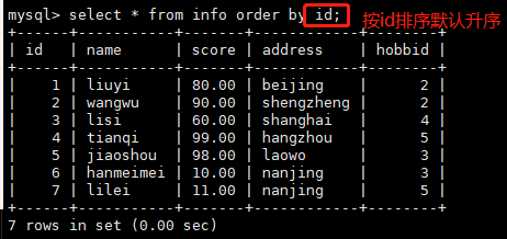 image-20220812094741558