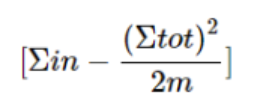 562eac55d495d4a5ddee828d01b613cf.png