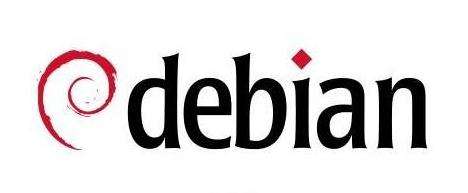 Debian维护社区