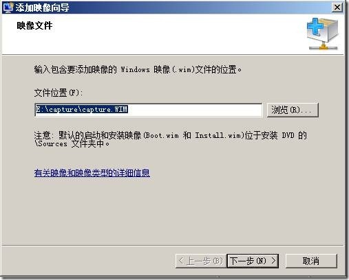 clip_p_w_picpath090