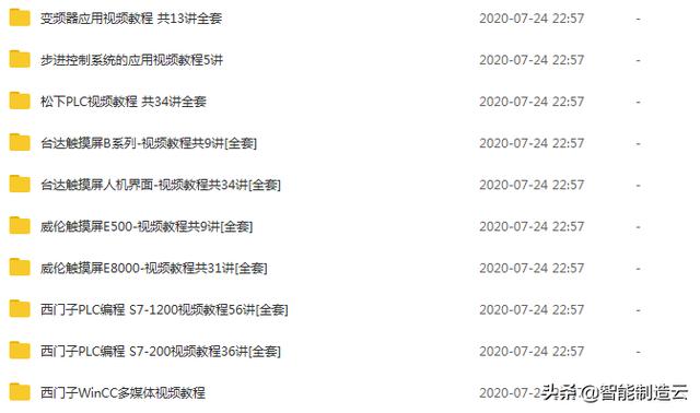 a1924e60ab0f7143dc1eb2b61914cbfd.png