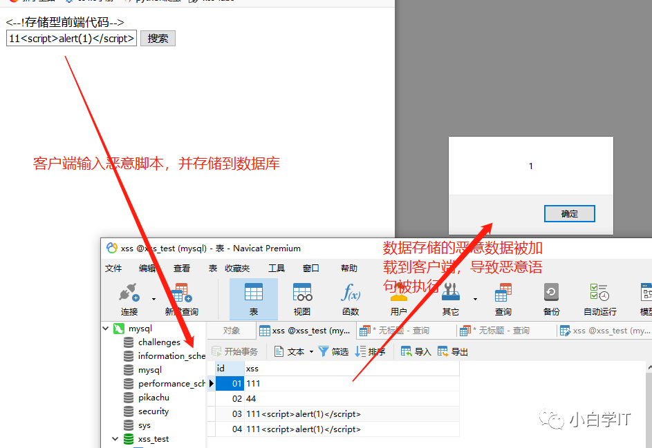 c5289ef14ce7ced4faaa4ceadb541b18.png