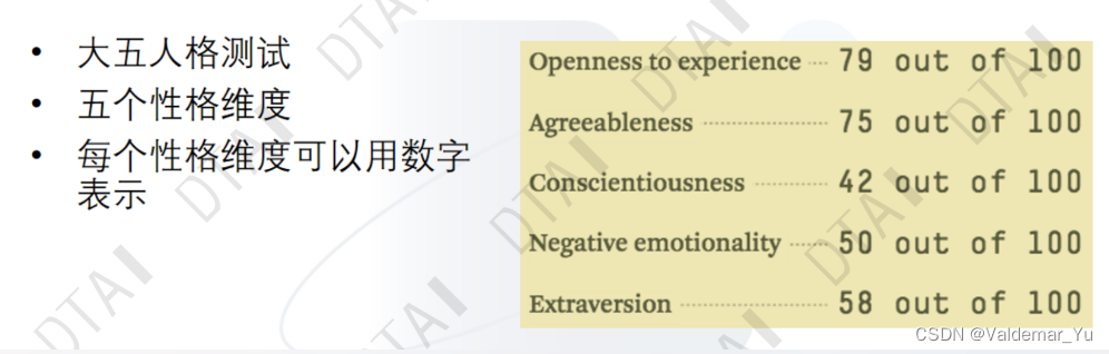 ![[Pasted image 20230612145226.png]]