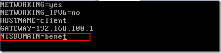 wps_clip_image39