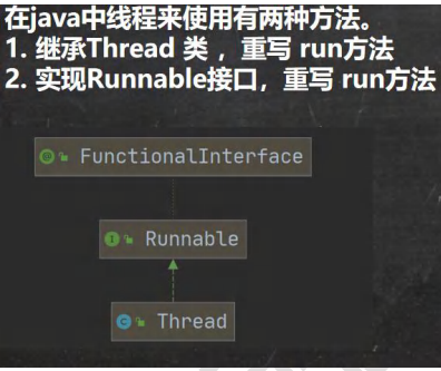 image-20231106161551706