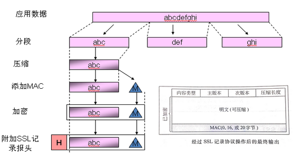 104850_7His_98920.png