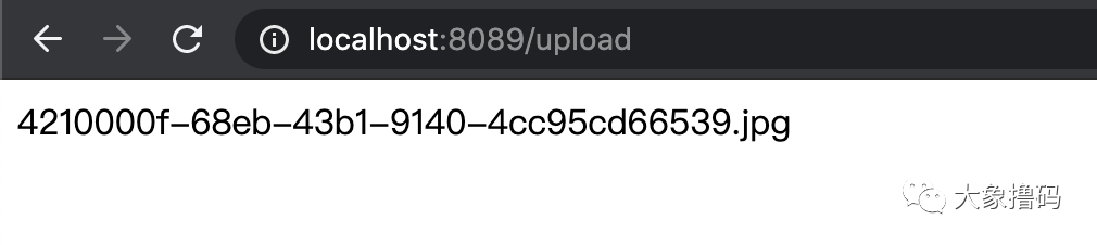 db81f2a583e39509bccf2d3cfe297225.png