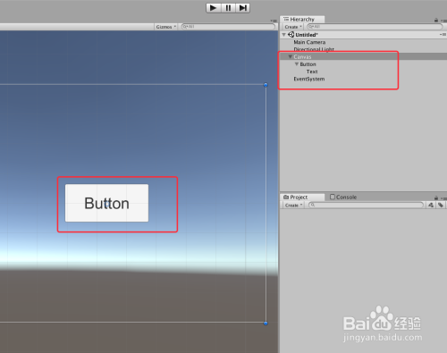 Unity Remote 之 快速Unity应用免安装真机调试