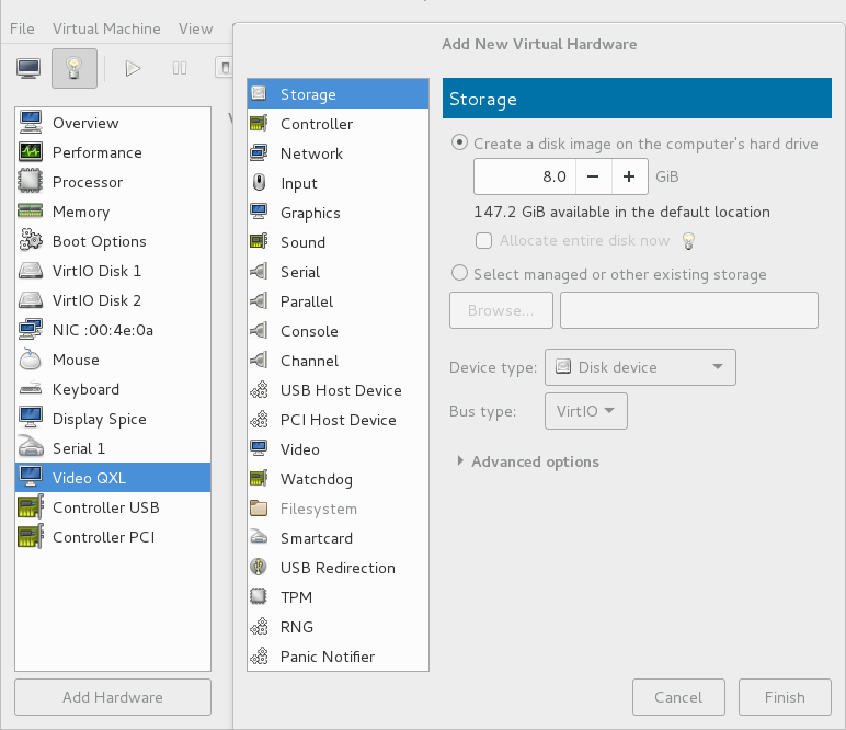 Screenshot from 2017-04-30 08-38-15.png wKioL1kJrQ7S3q86AAGGCKI8-ro195.png
