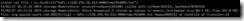 clip_image016