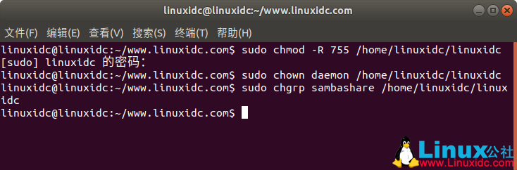 十大最好用的Linux命令十大最好用的Linux命令