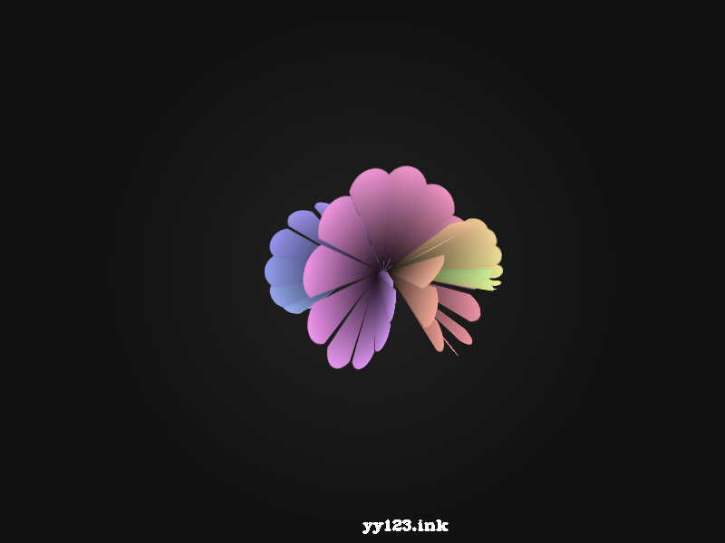 1627907029.png