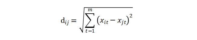 91c5c190b6d30359b93afd1851a4a0c0.png