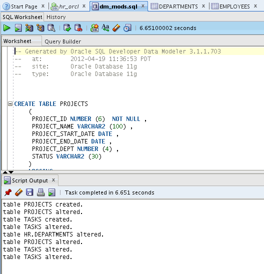 images/t3_08.gif