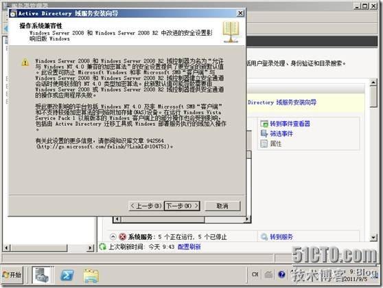 clip_p_w_picpath020 clip_p_w_picpath020