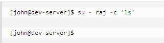 640?tp=webp&wxfrom=5&wx_lazy=1