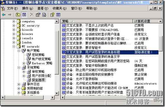 wps_clip_p_w_picpath-1562