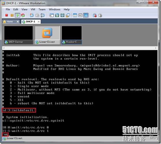 clip_image128
