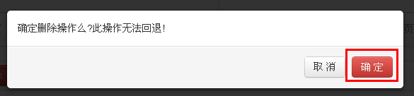 15446def467ddb38c3c08af0762f34b9.png