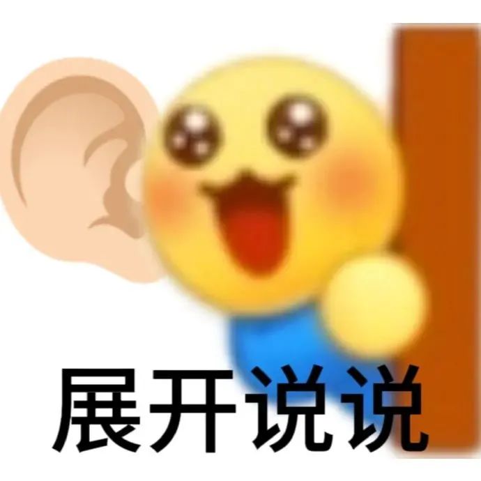 4f5ad57cd4b9f38e057e5b094e2b8736.jpeg