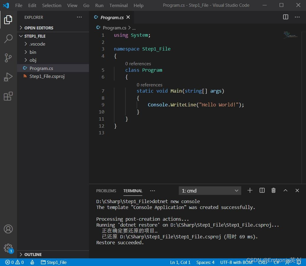 英创Linux主板的Python, C#实例简介之一_c#linux-CSDN博客