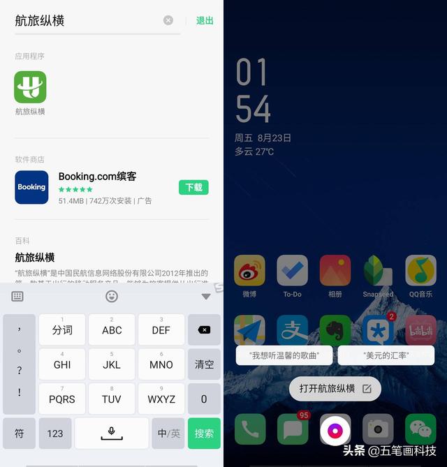 0cc8122caee5df5a97e158328bfb37d1.png