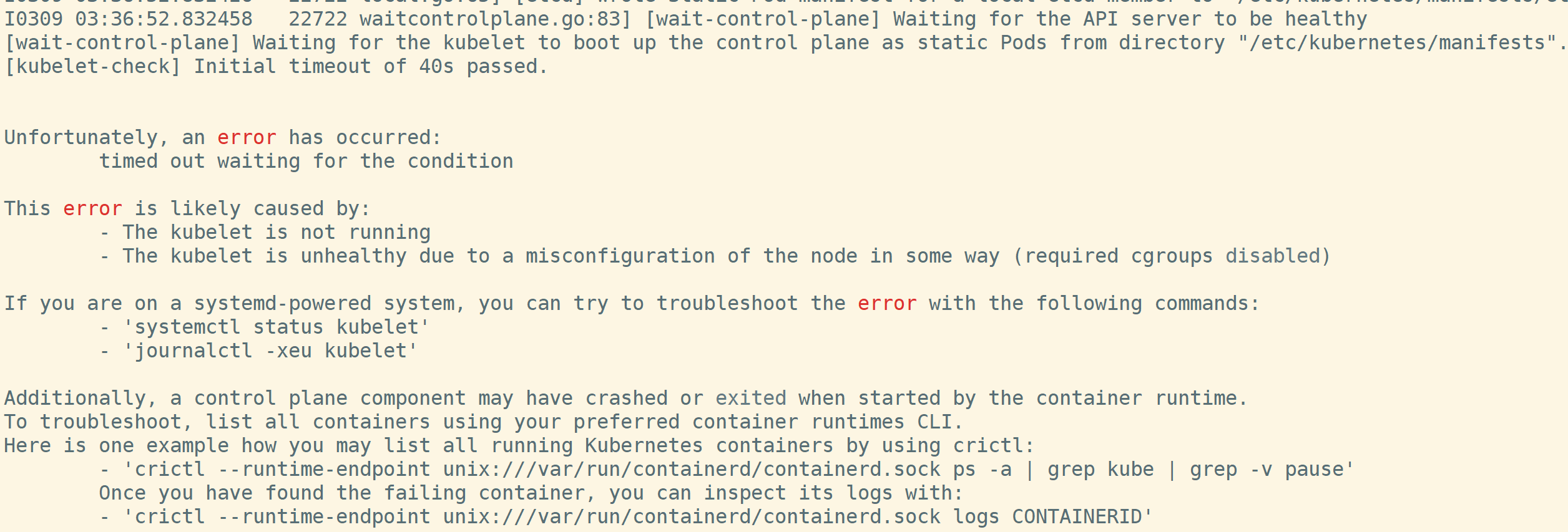 image-20230309114115406