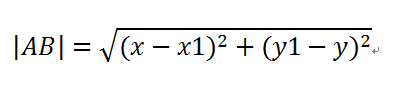 640?wx_fmt=png