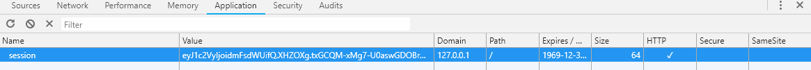 1464512-20190303174453404-627412523.png