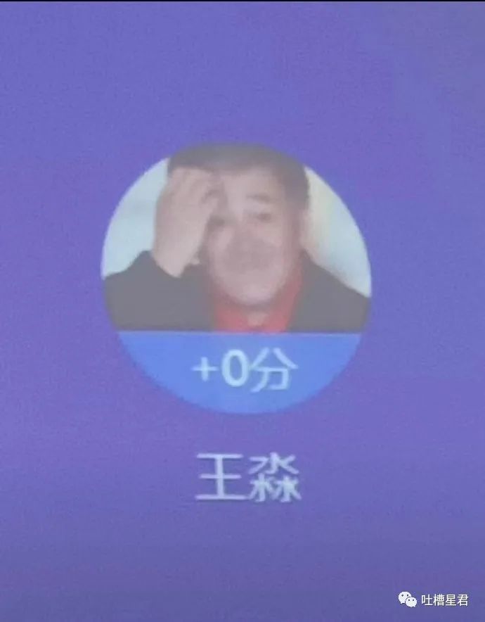 939e9e9e6630501199242129405ea5e4.jpeg