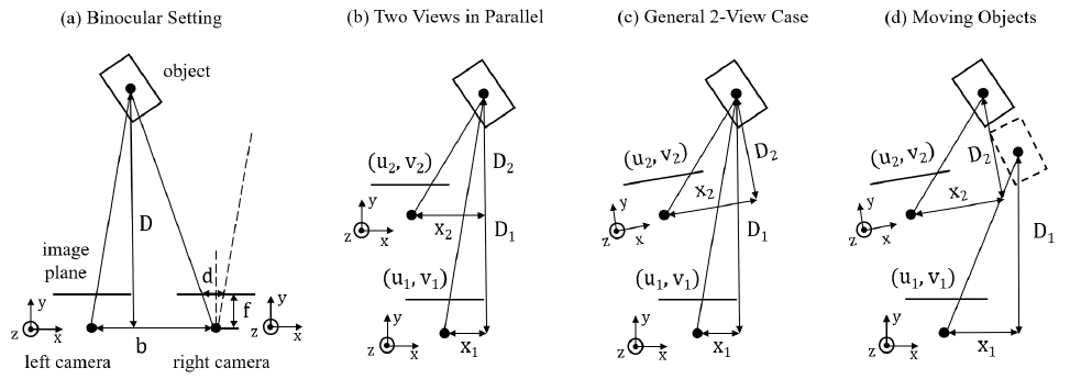17a2bee03488ab499af5483697c55696.png