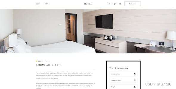 高端网站建设：实现跨平台兼容性