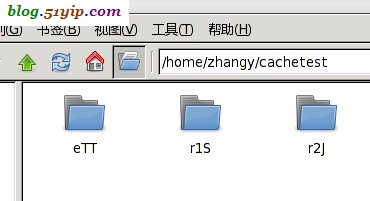 2011050403043035.jpg