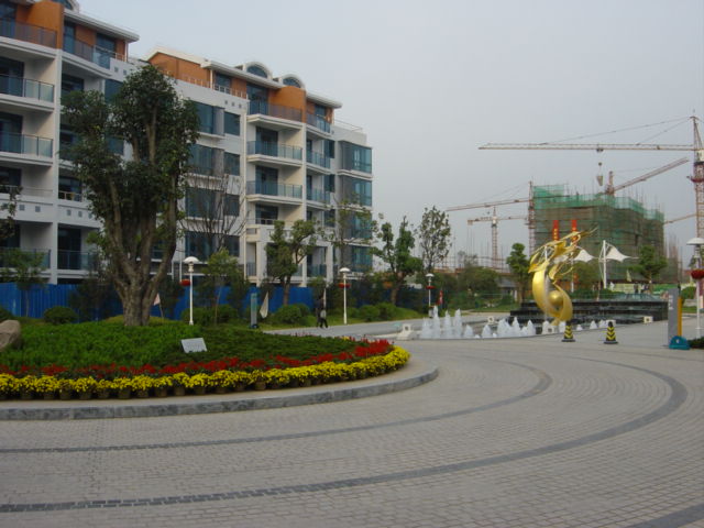 DSC02082.JPG