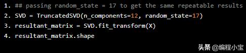 bbfae9c6be091e7c334db41f8f35fe49.png