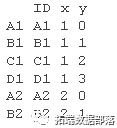 544f632ef058e39e0200893566d59f2e.png