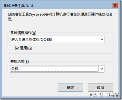 clip_image005