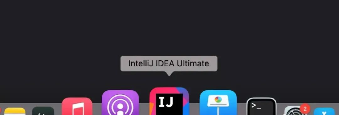IntelliJ IDEA 2023.3 带着Ai来了...-CSDN博客