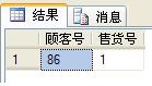 2011062800412182.jpg