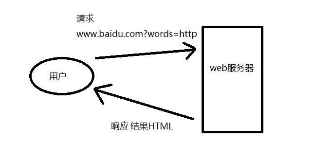 20180110205844933323.png