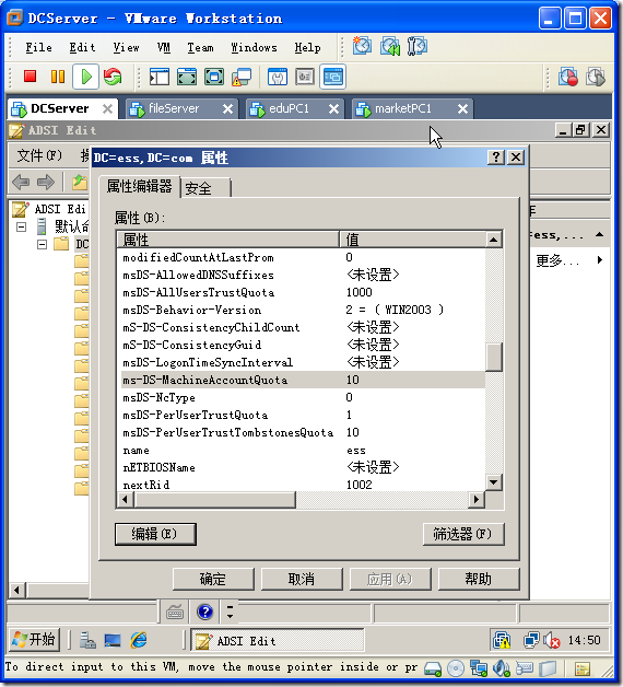 clip_image003