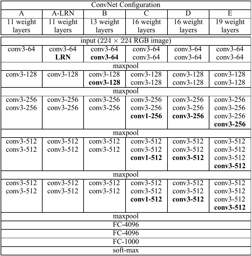 image-20240127143138111