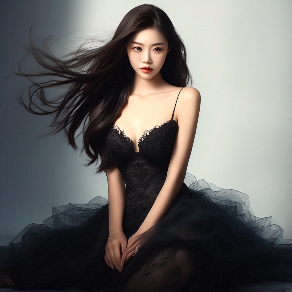 7bceece837e227d8325c45ea43e3fb5c.png