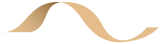 3945d847d1ff82a2fd05a07498117422.png
