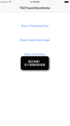 图一