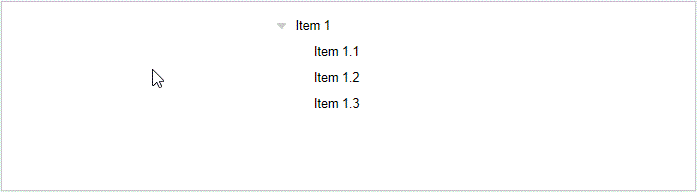 6785bb17631f1664f4c4bc15b6cc34d2.gif