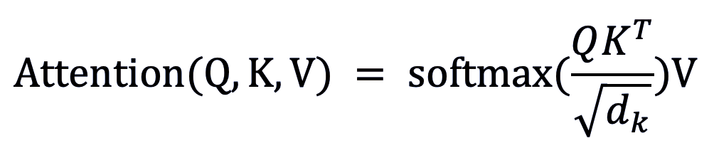 f5cbb41f5d6c8fb12b2e574b8334df2e.png